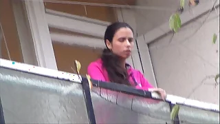 321 humiliation porn videos