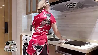 1091 foot porn videos